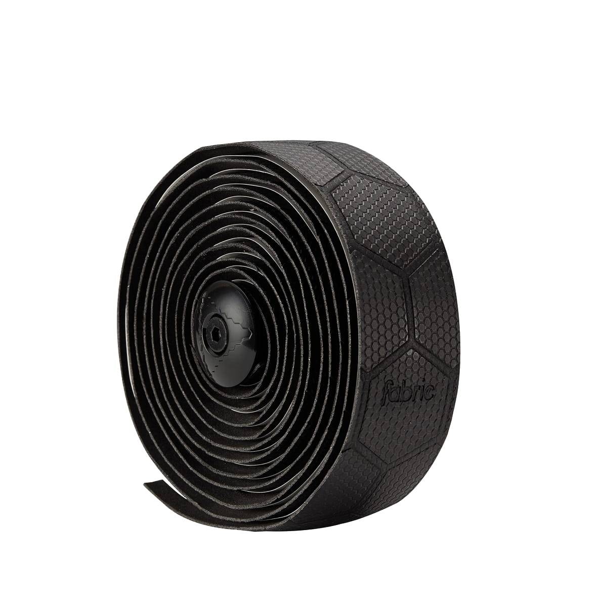 Fabric Hex Bar Tape
