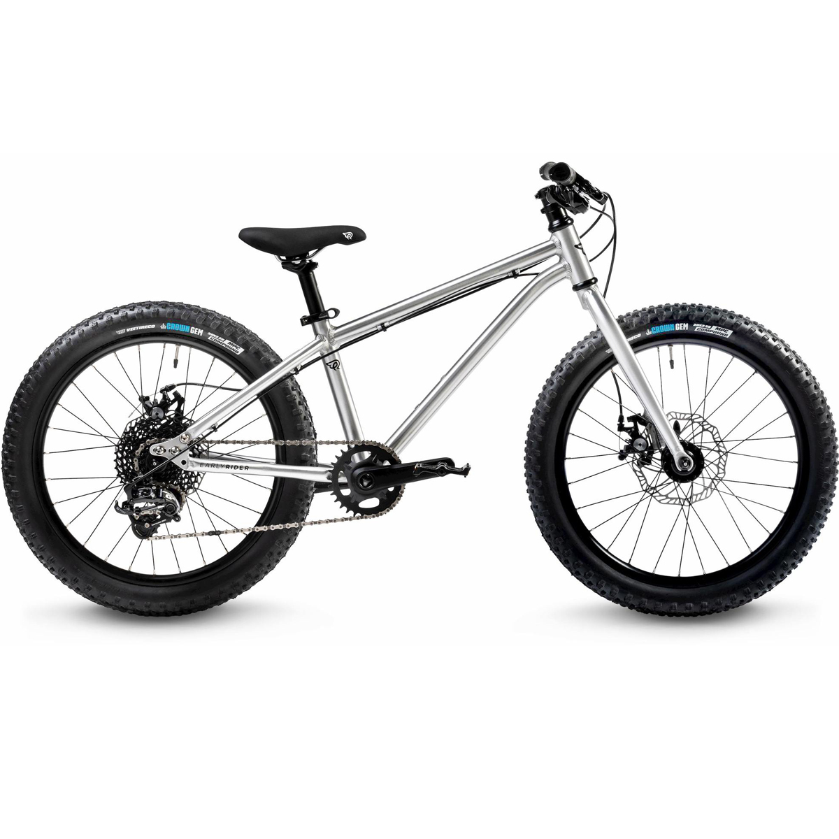 early rider 20 inch