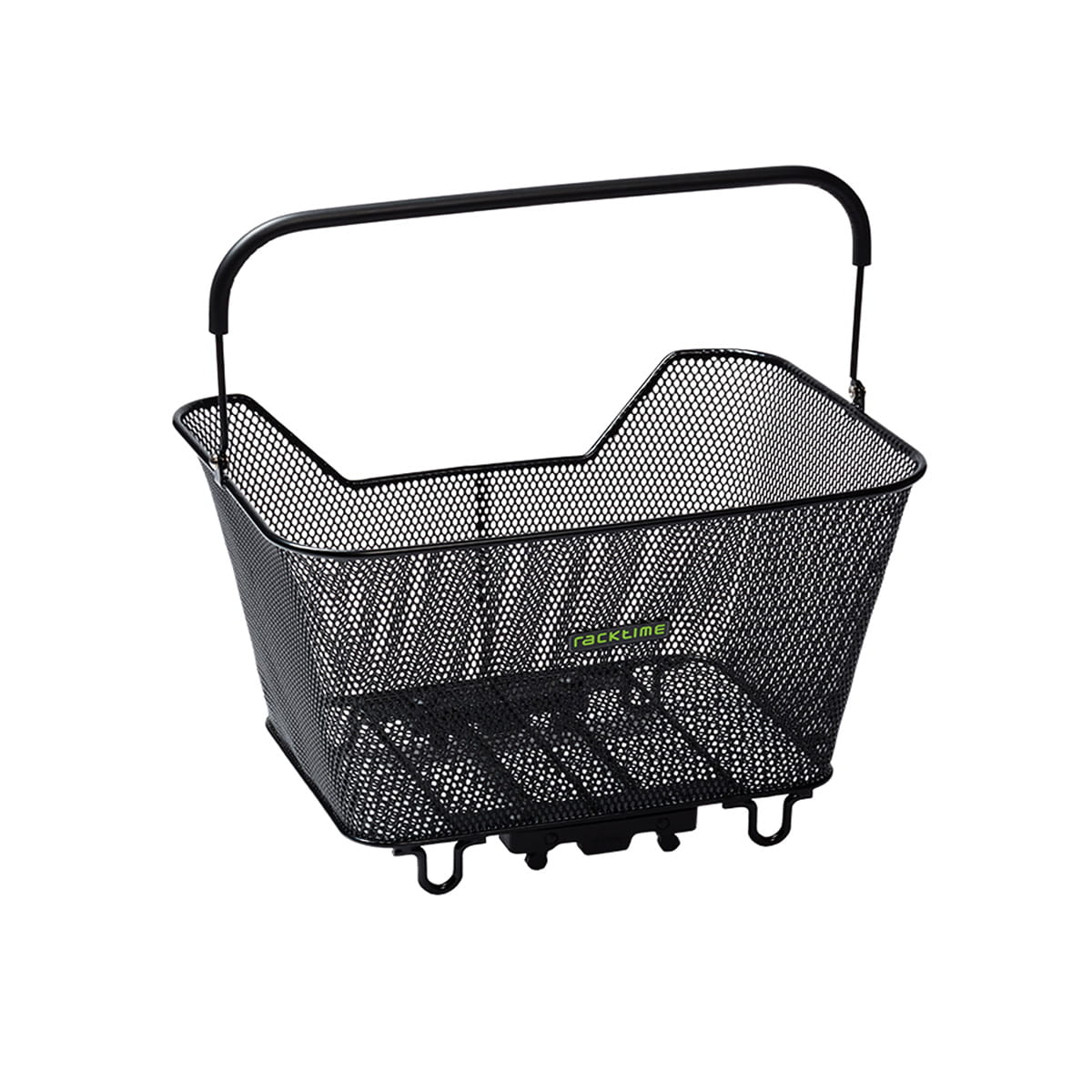 racktime basket