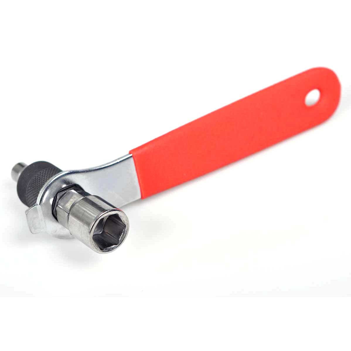 bike crank tool