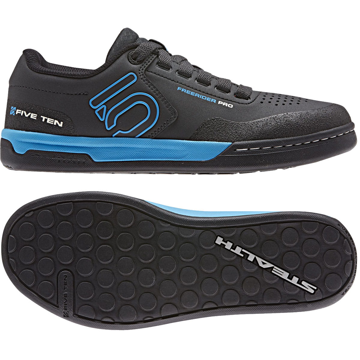 five ten pro freerider