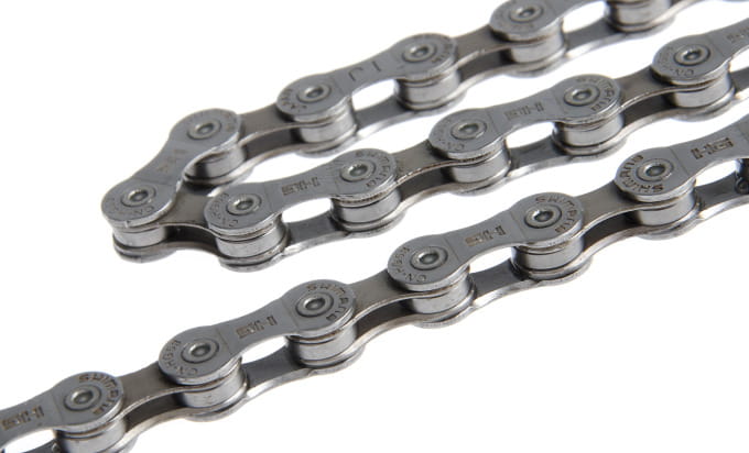 shimano hg53 9 speed chain