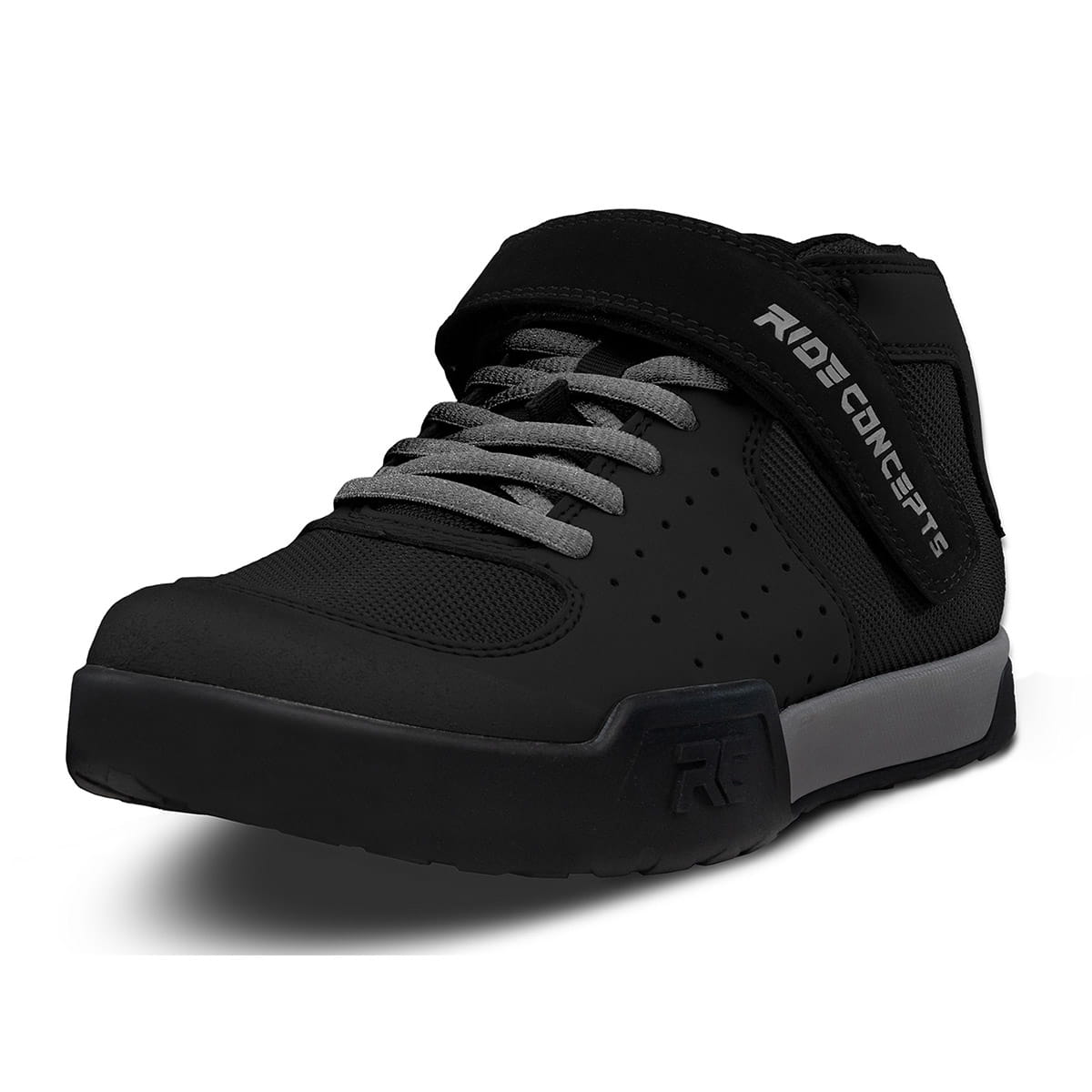 youth mtb shoes