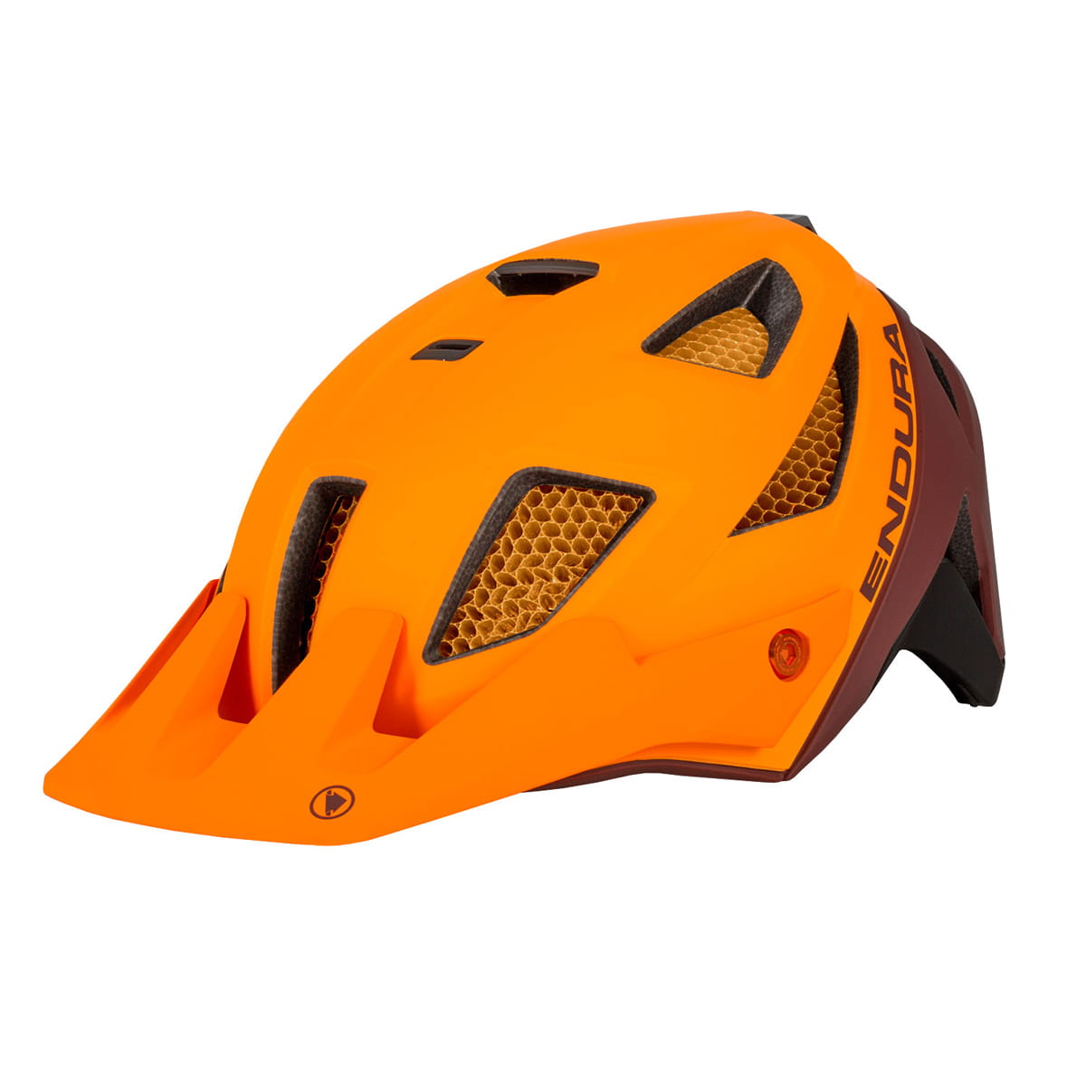 endura mt500 helm
