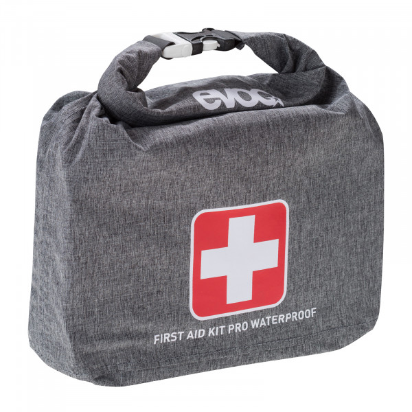 Evoc First Aid Kit Waterproof Erste Hilfe Set online