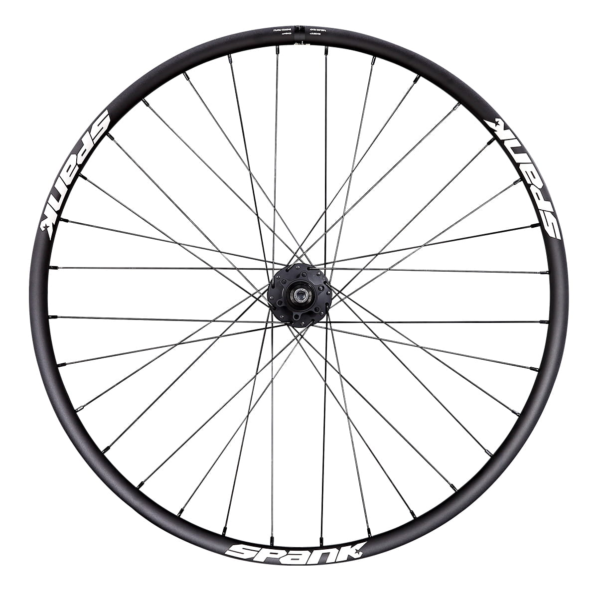 single speed bicycle wheels