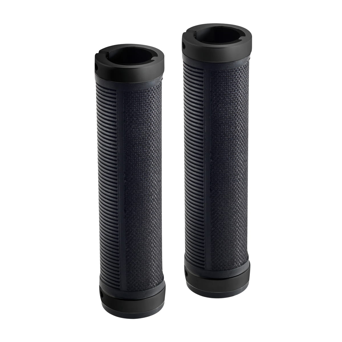 brooks cambium grips black
