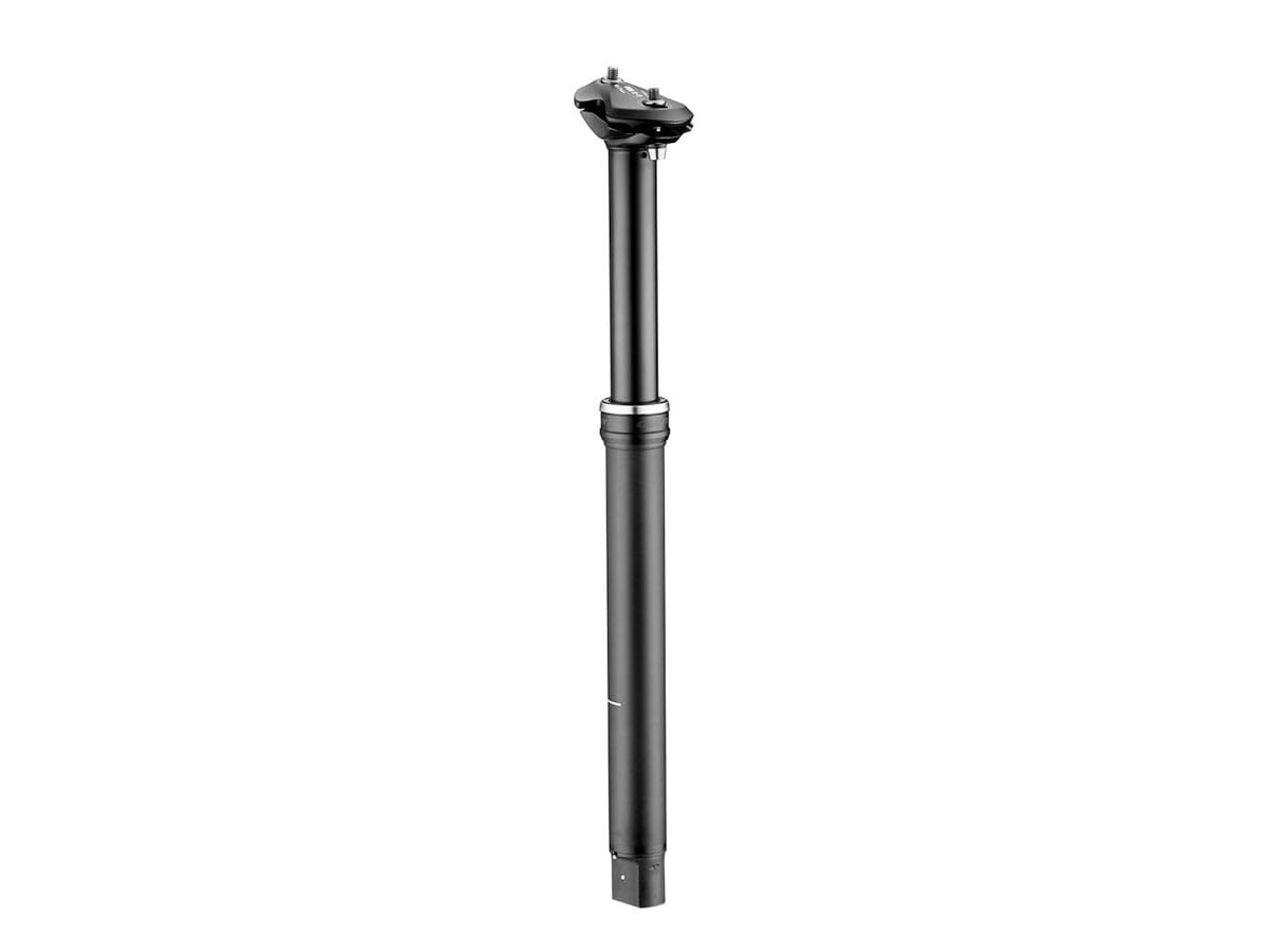 giant contact seatpost