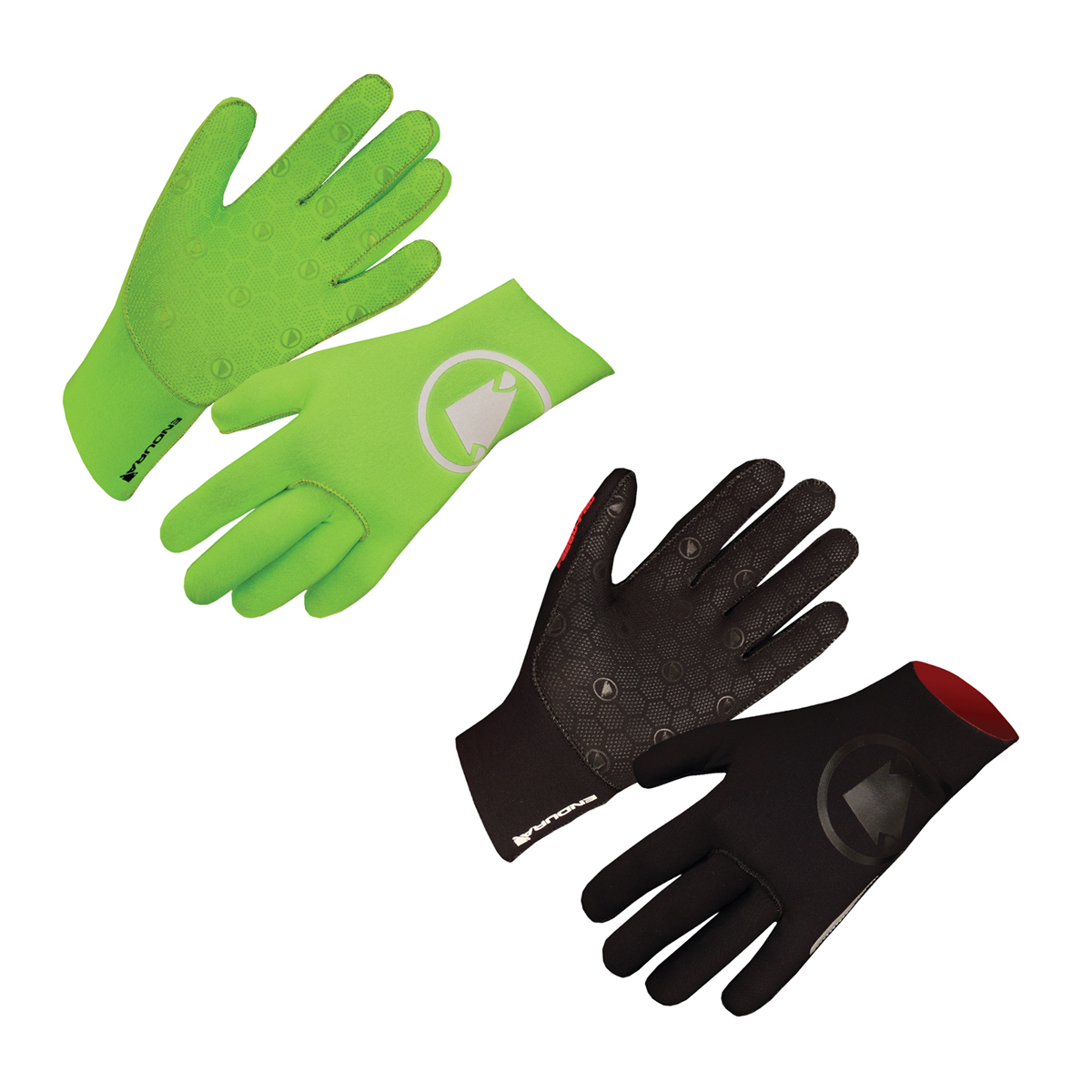 endura nemo gloves