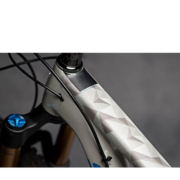 rahmenschutz fahrrad