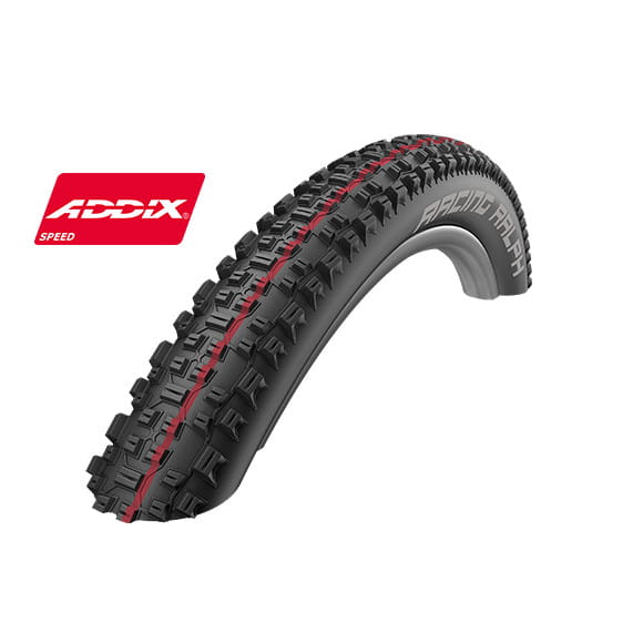 Schwalbe Racing Ralph Faltreifen 29x2.25 Zoll