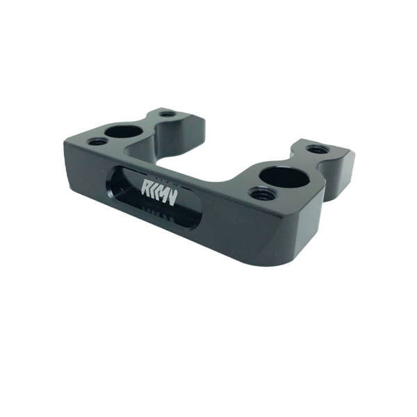 MRC Direct Mount Stem Spacer online kaufen BMO BikeMailorder