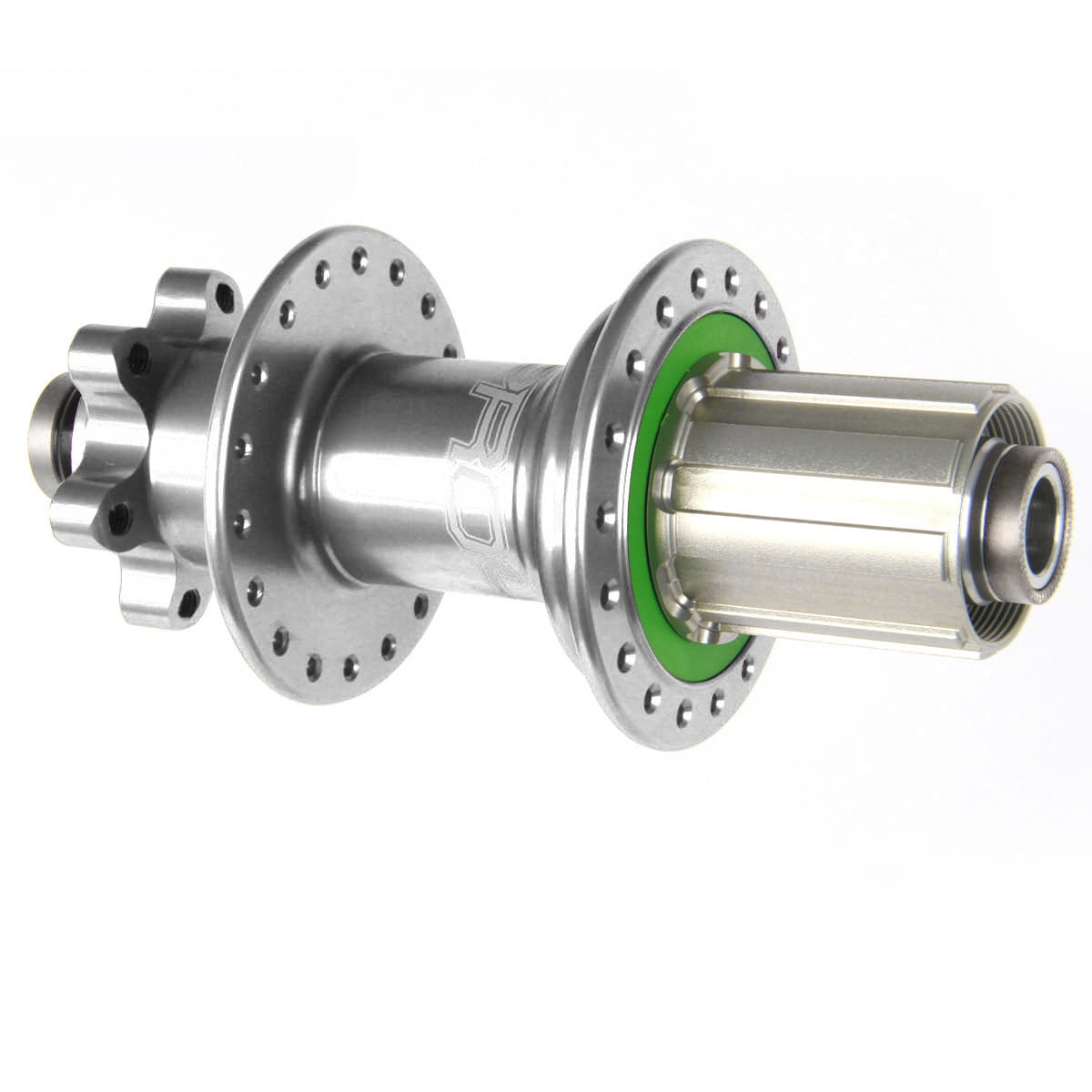 Hope pro 4 mtb rear hub - 10mm bolt up. Mtb hubs blue. Hope pro 4. задняя втулка hope pro 4 - 142мм x 12мм. фиолетовые втулки hope.