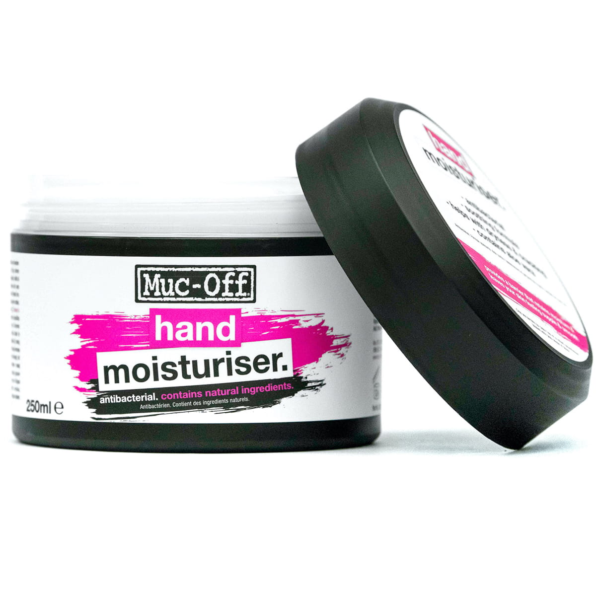 muc off antibacterial