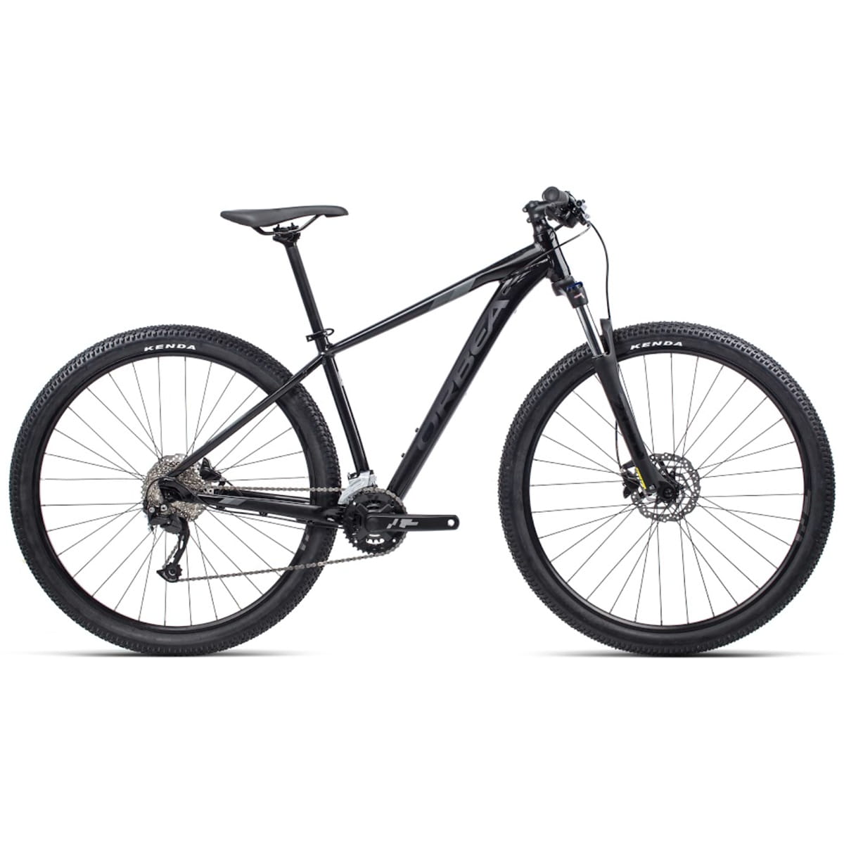 Orbea mx 29 40 opiniones clearance