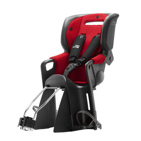 Römer Jockey Comfort 3 Kindersitz SchwarzRot Blau online jockey comfort kindersitz