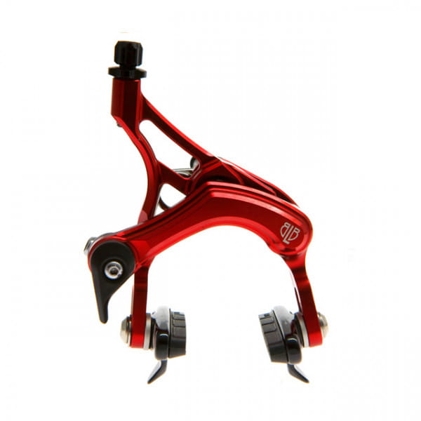 brake caliper bicycle