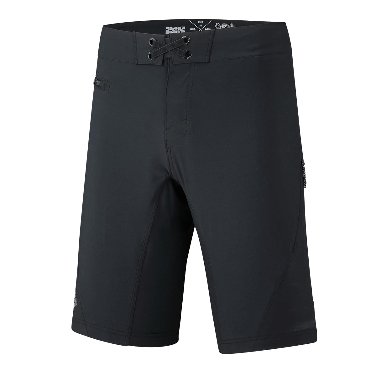 xtg online shop