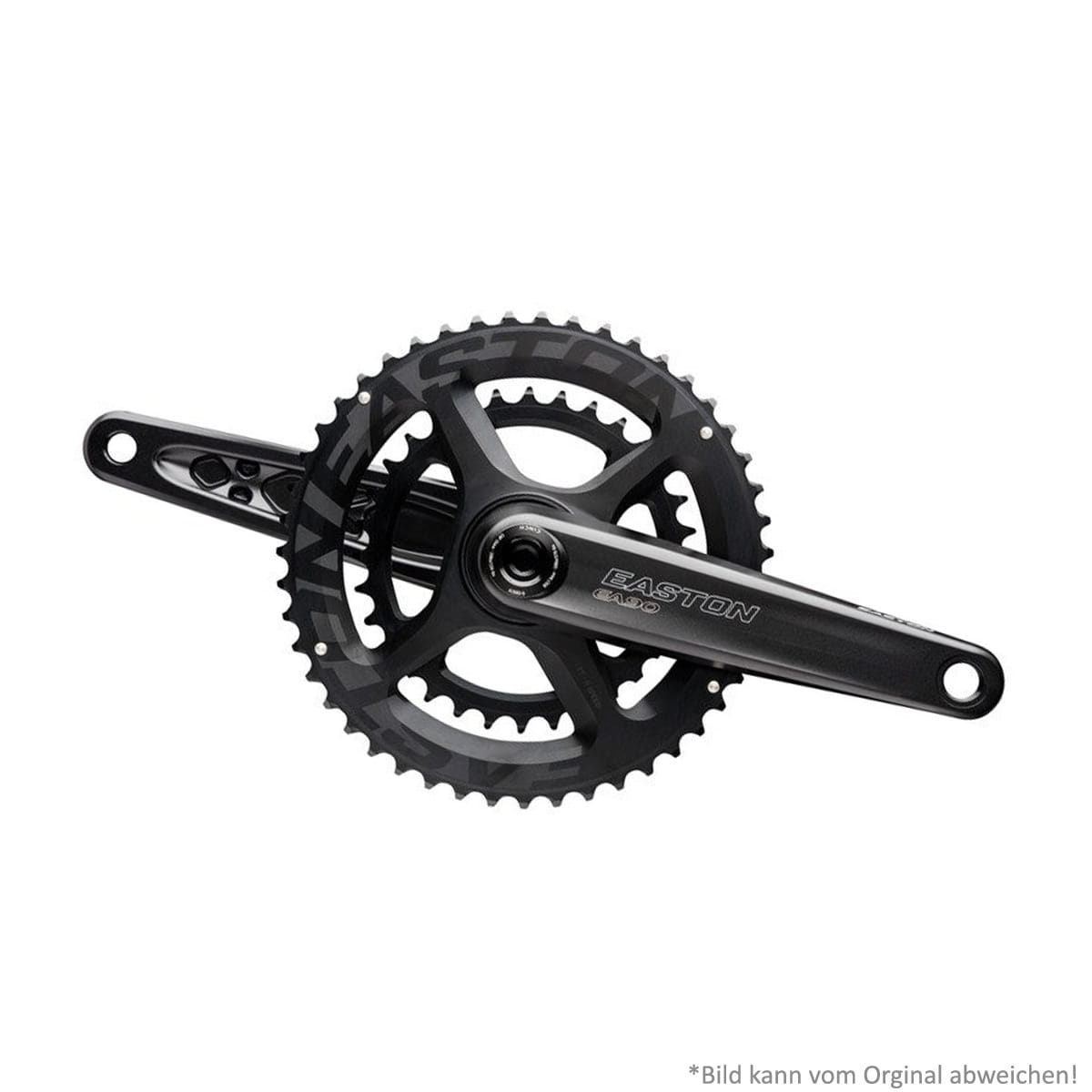 ea90 crankset