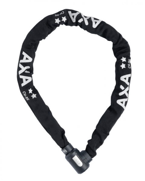 hot moda kupony hego's milano kod rabatowy