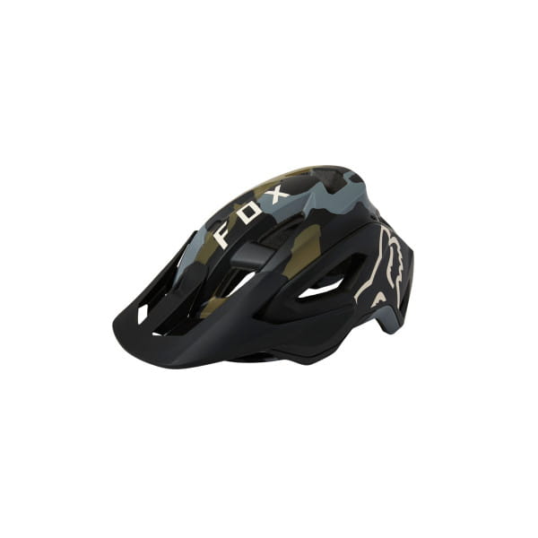 speedframe pro camo