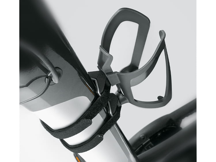 sks anywhere bottle cage