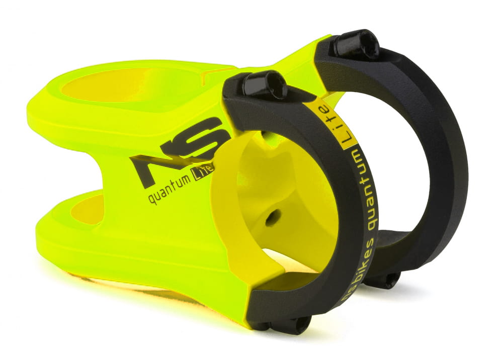 ns quantum lite stem