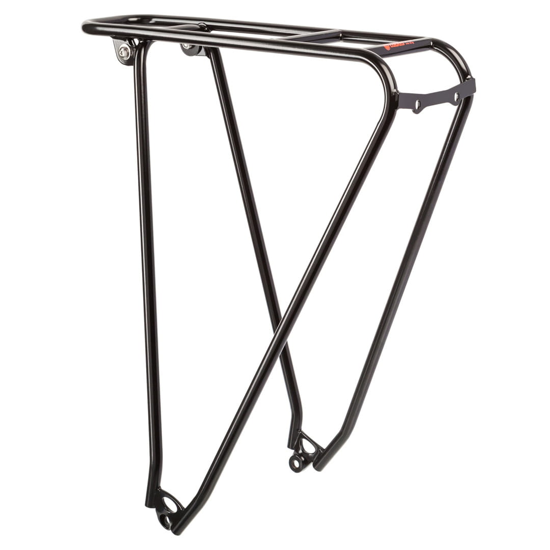 tubus vega evo rear rack