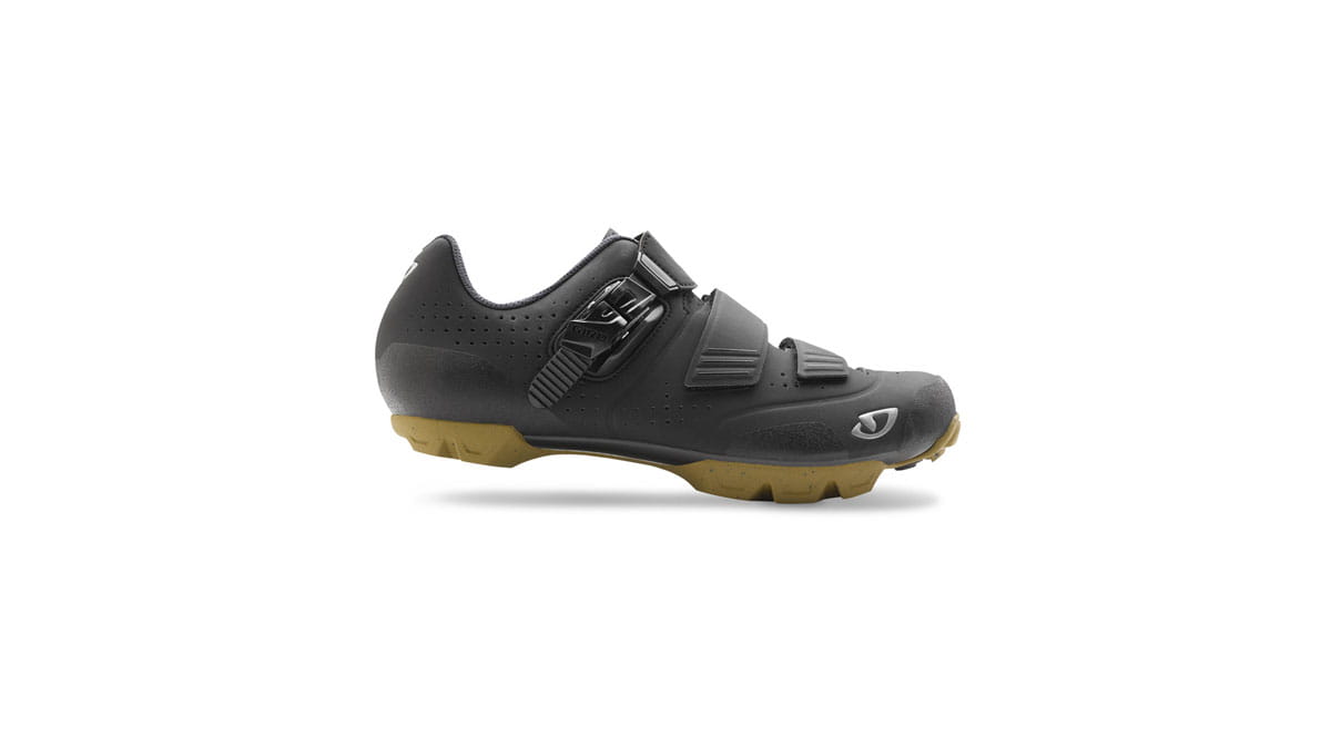giro privateer r hv