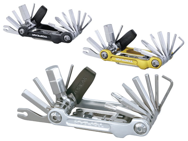 topeak mini 20 pro 20 function multi tool