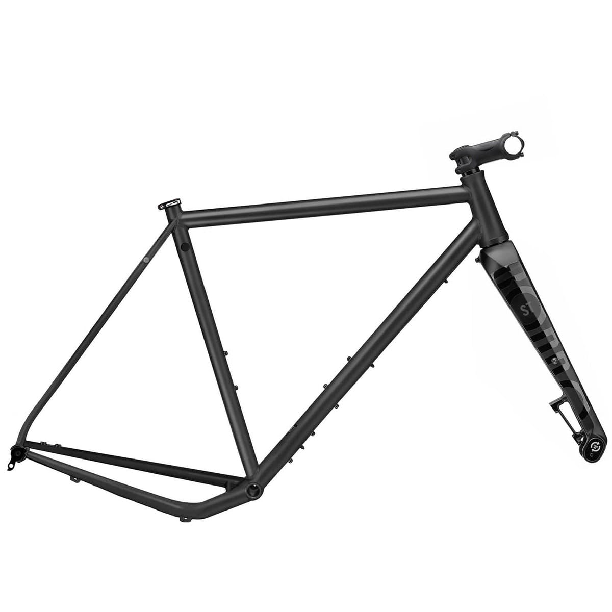 rondo ruut frameset