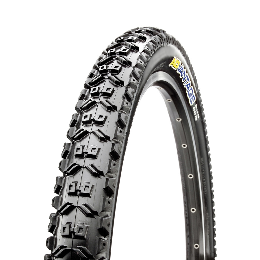 Maxxis Advantage 26 Zoll Reifen online kaufen BMO Bike