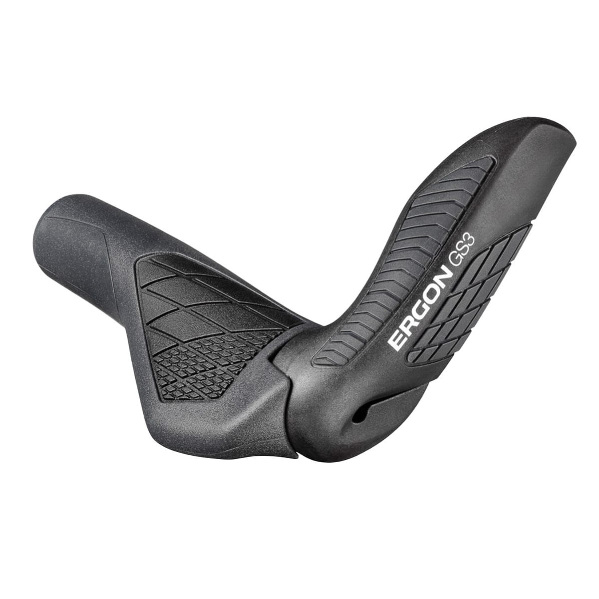 ergon gs3 grips