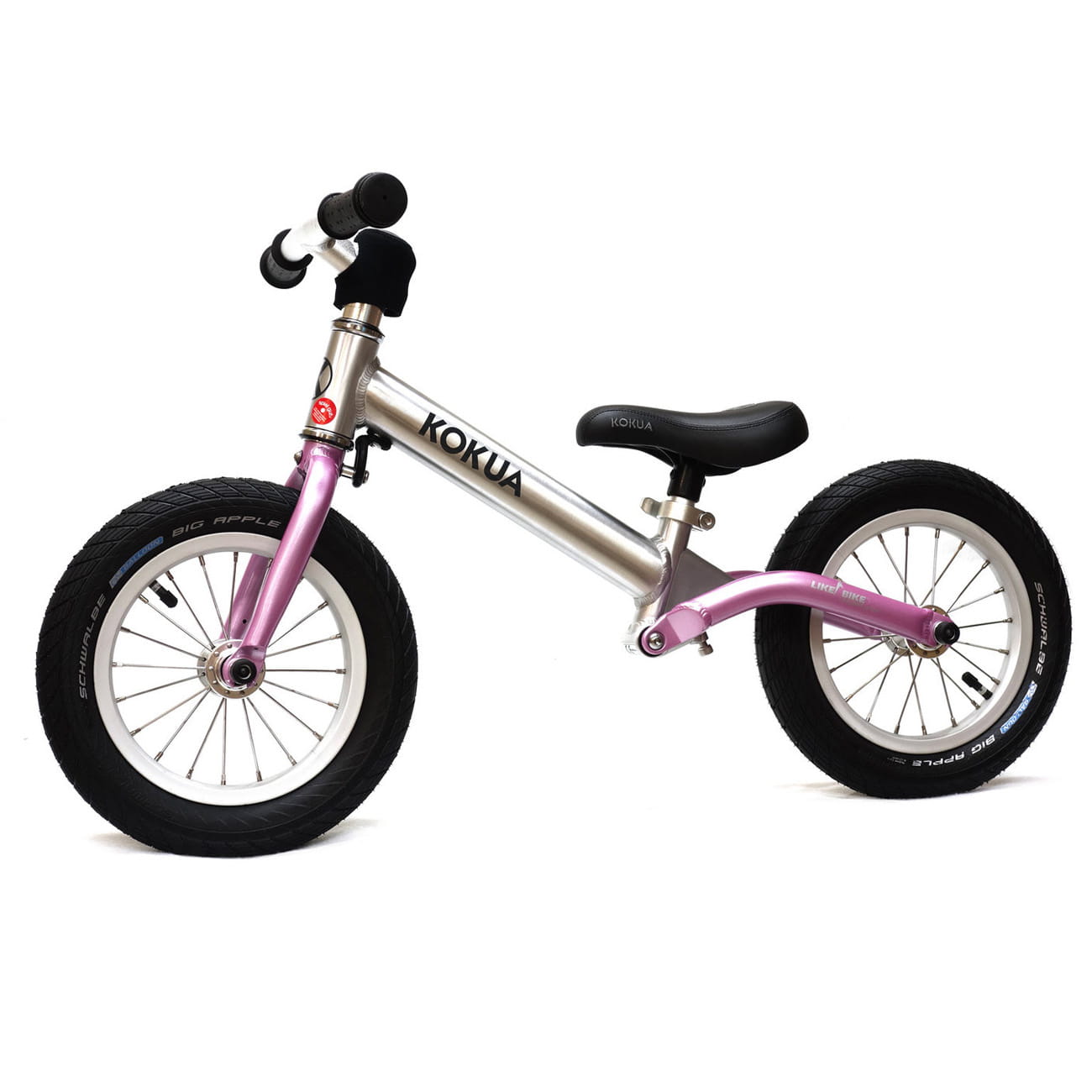 kokua balance bike