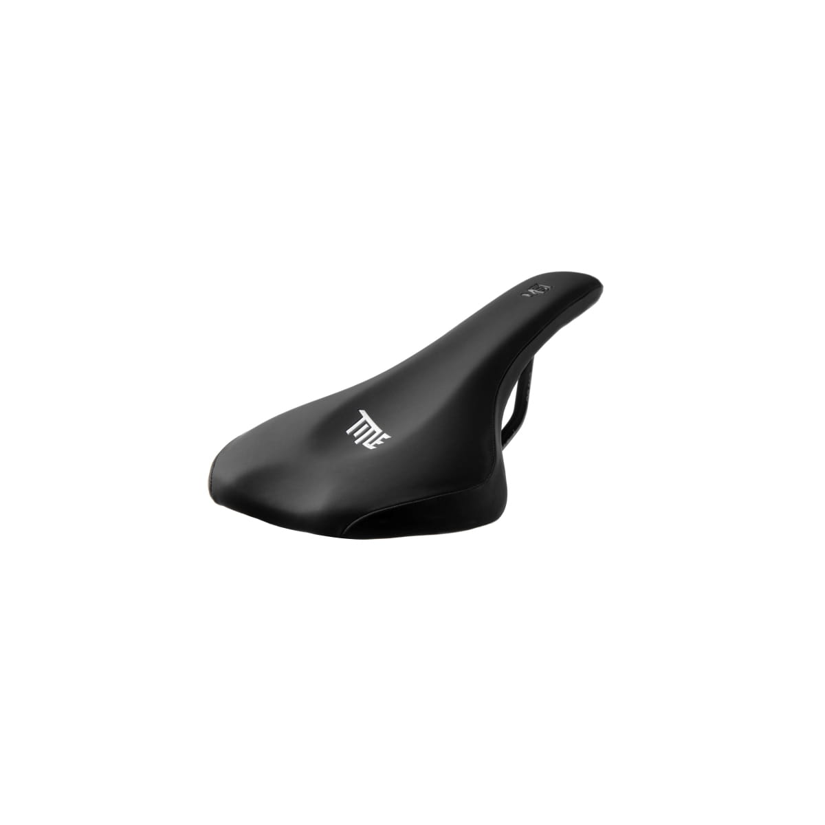 Title mtb seat Clearance