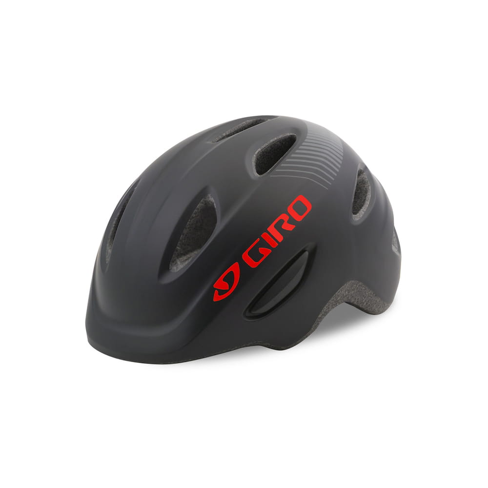 Giro scamp black Clearance