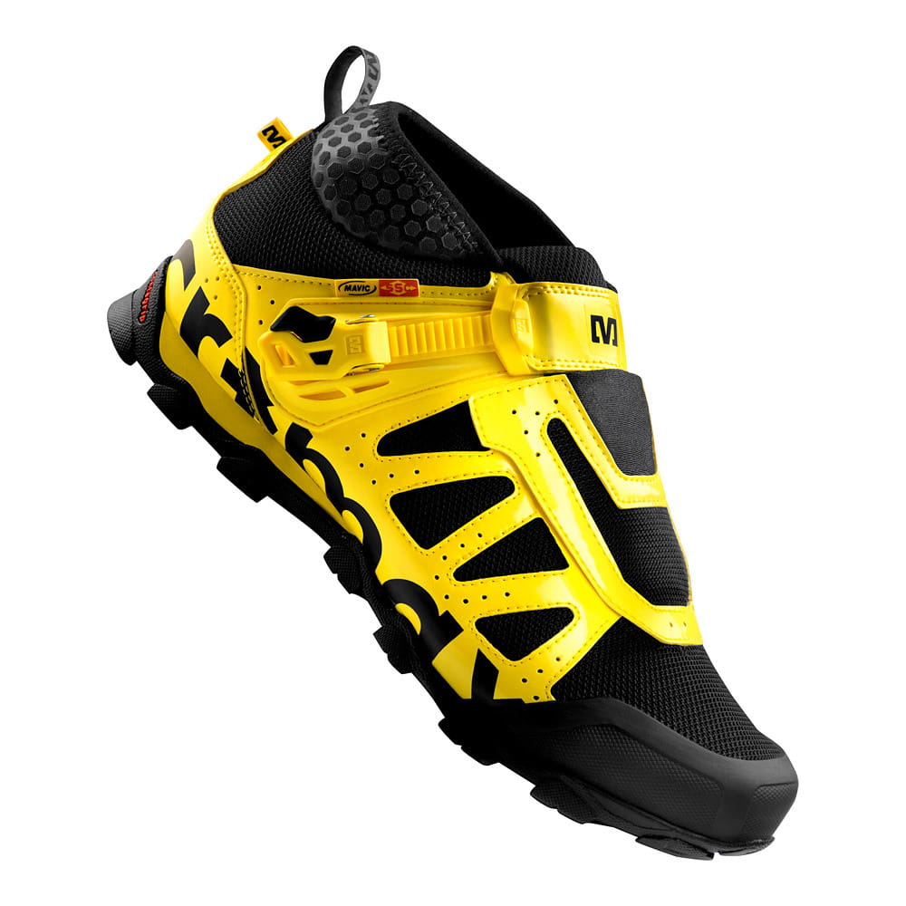 MTB Shoes | Shoes | Cycling Clothing 