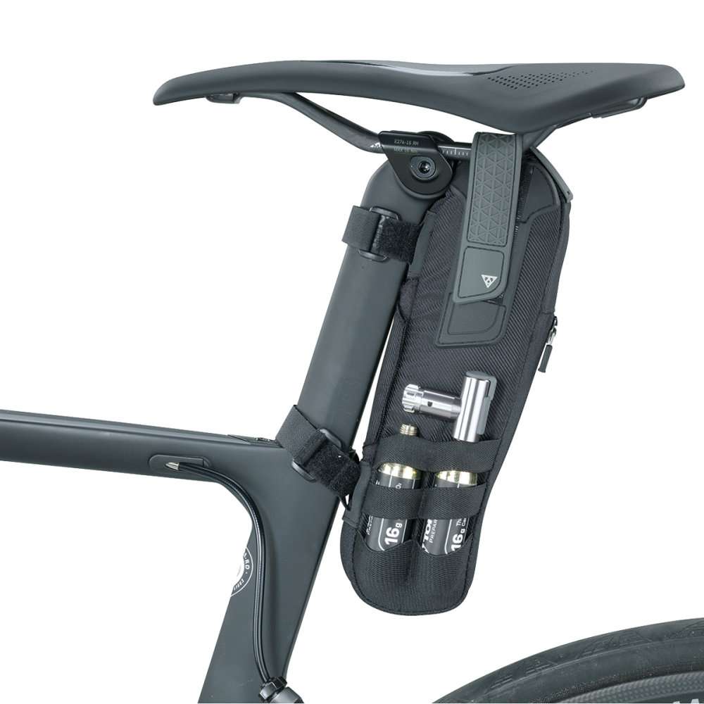 topeak tri backup