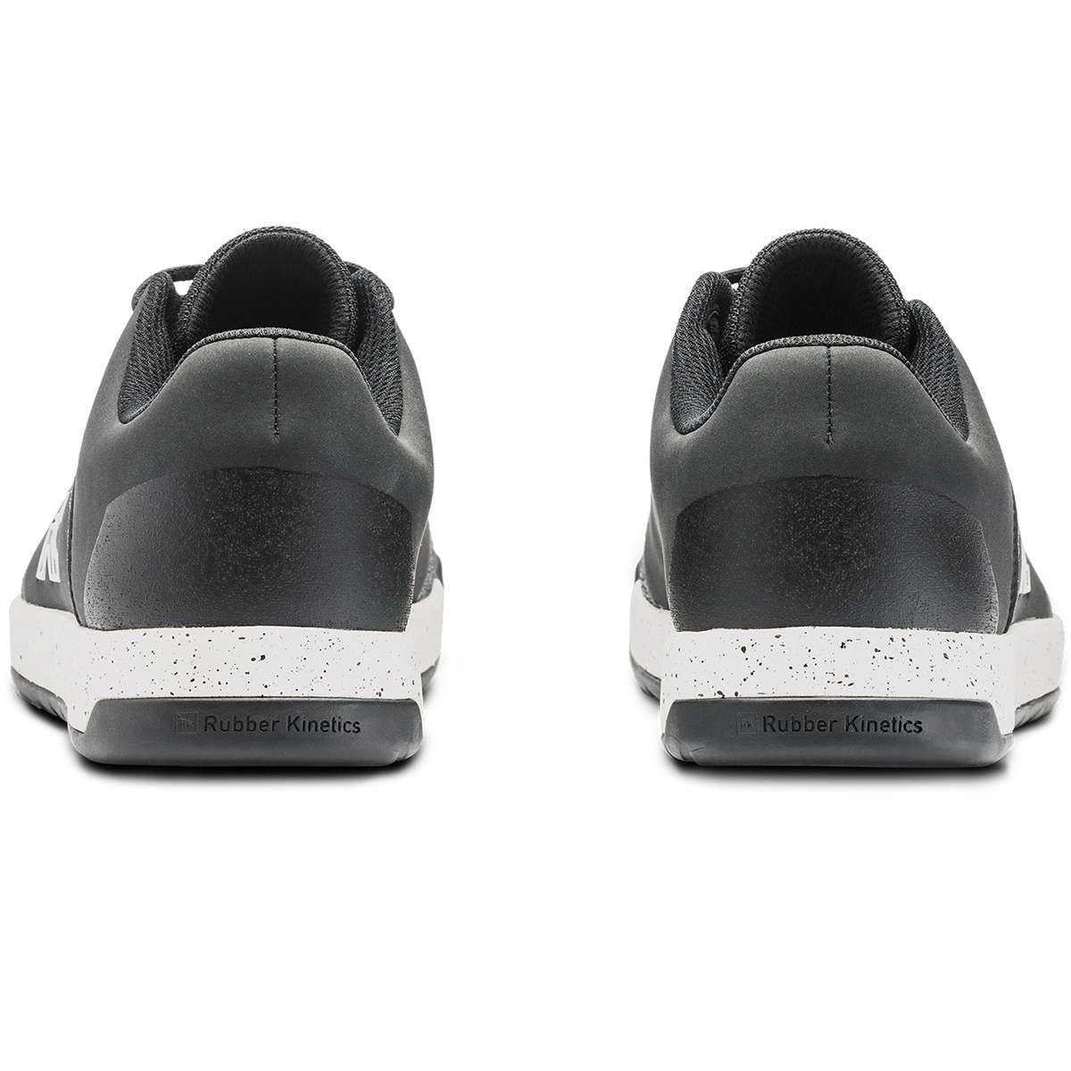 Ride Concepts Hellion Elite Women's Schuh - Black/White online kaufen