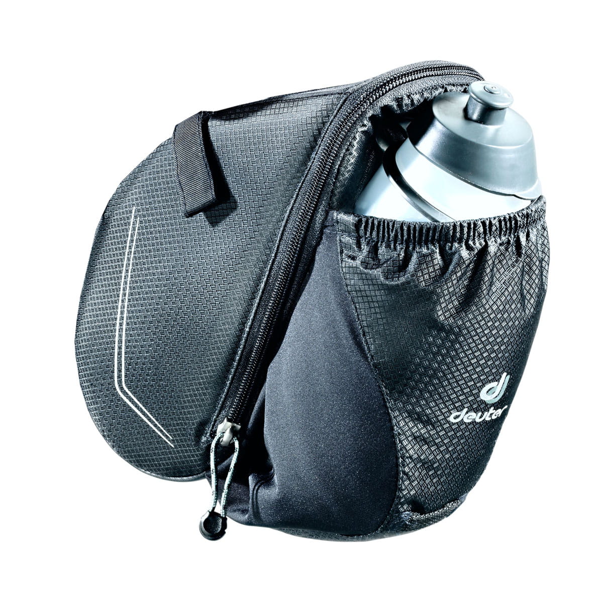 deuter pannier bags