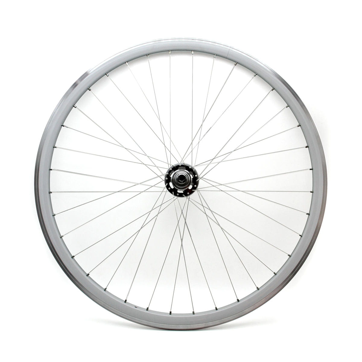 white fixie wheels