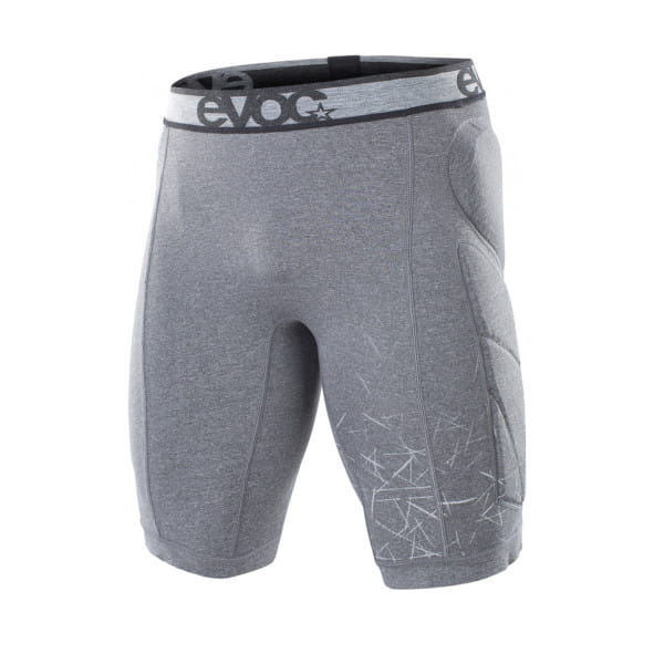 evoc bike shorts