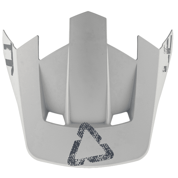leatt dbx 1.0 helm