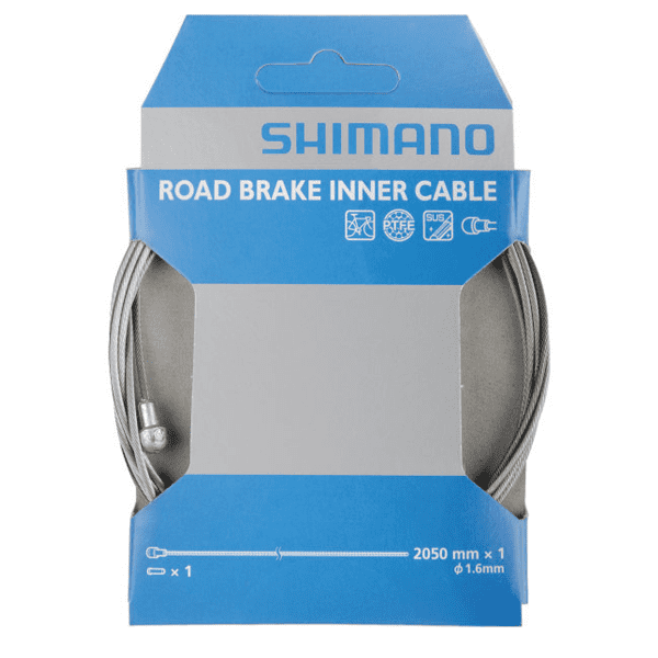 sil tec shimano