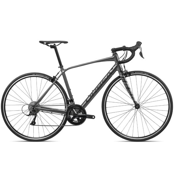 Orbea Avant H30 Talla 53 Todo Pedal 46 OFF
