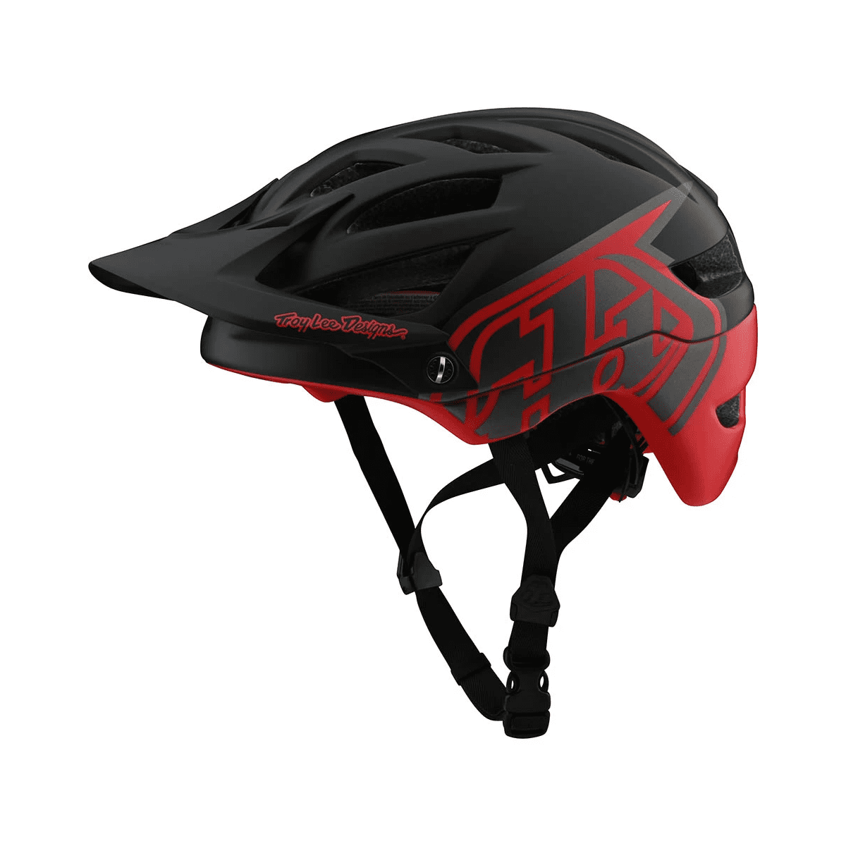 Helm mtb tld Outlet