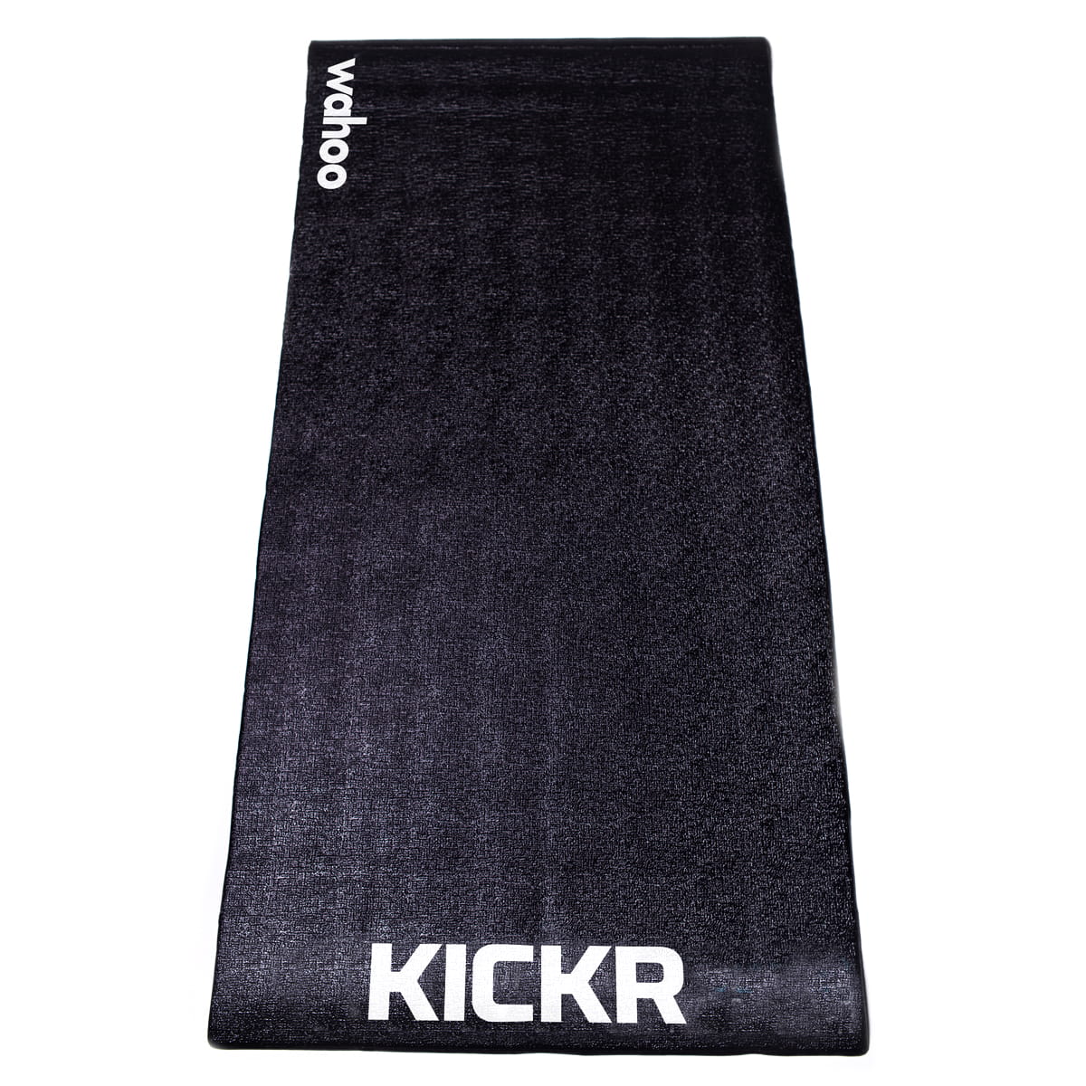 wahoo fitness mat