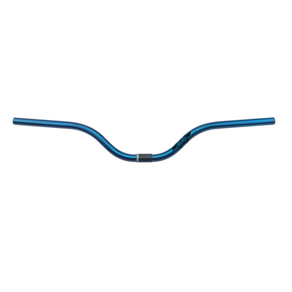 NS Bikes BMX / Dirt Lenker District Blau online kaufen