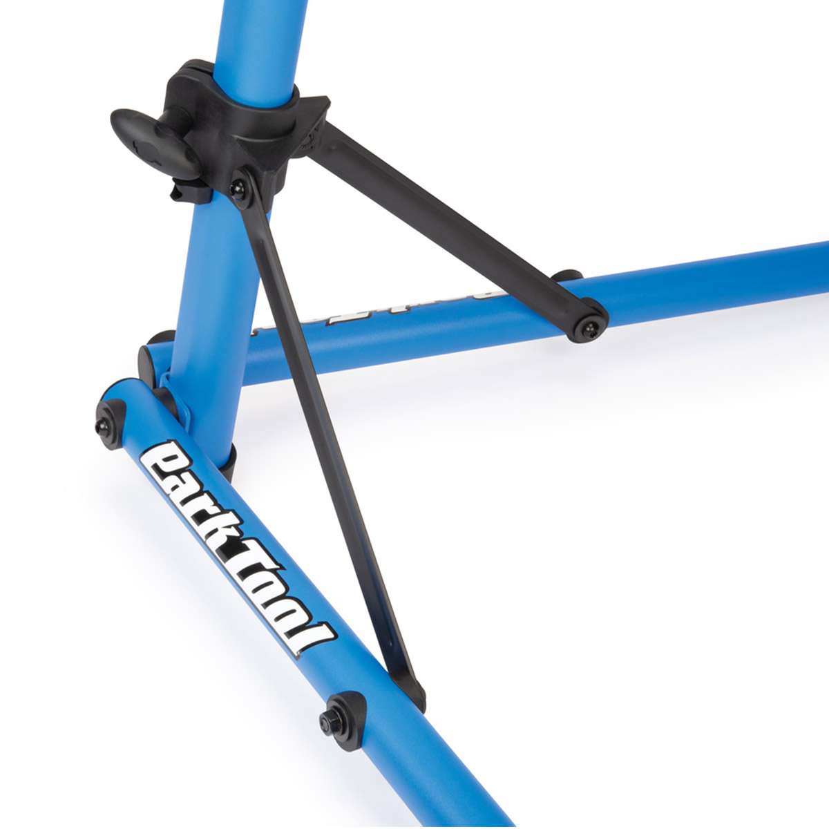 park tool pcs 9.2 assembly