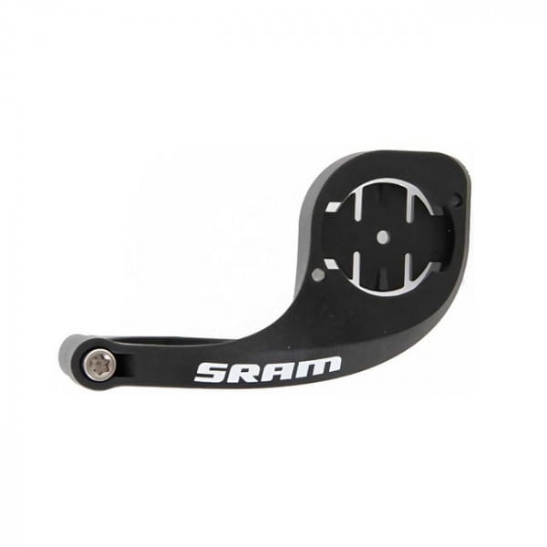 sram twist lock